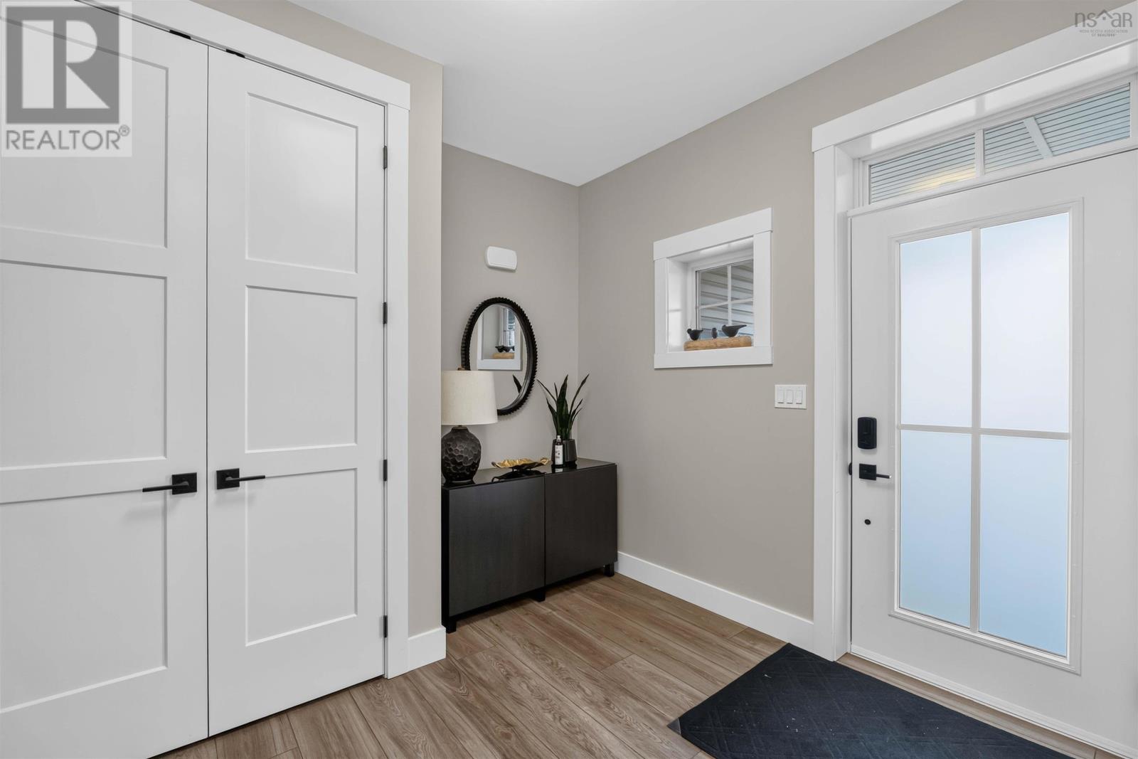 10 Heron Drive Property Photo 17