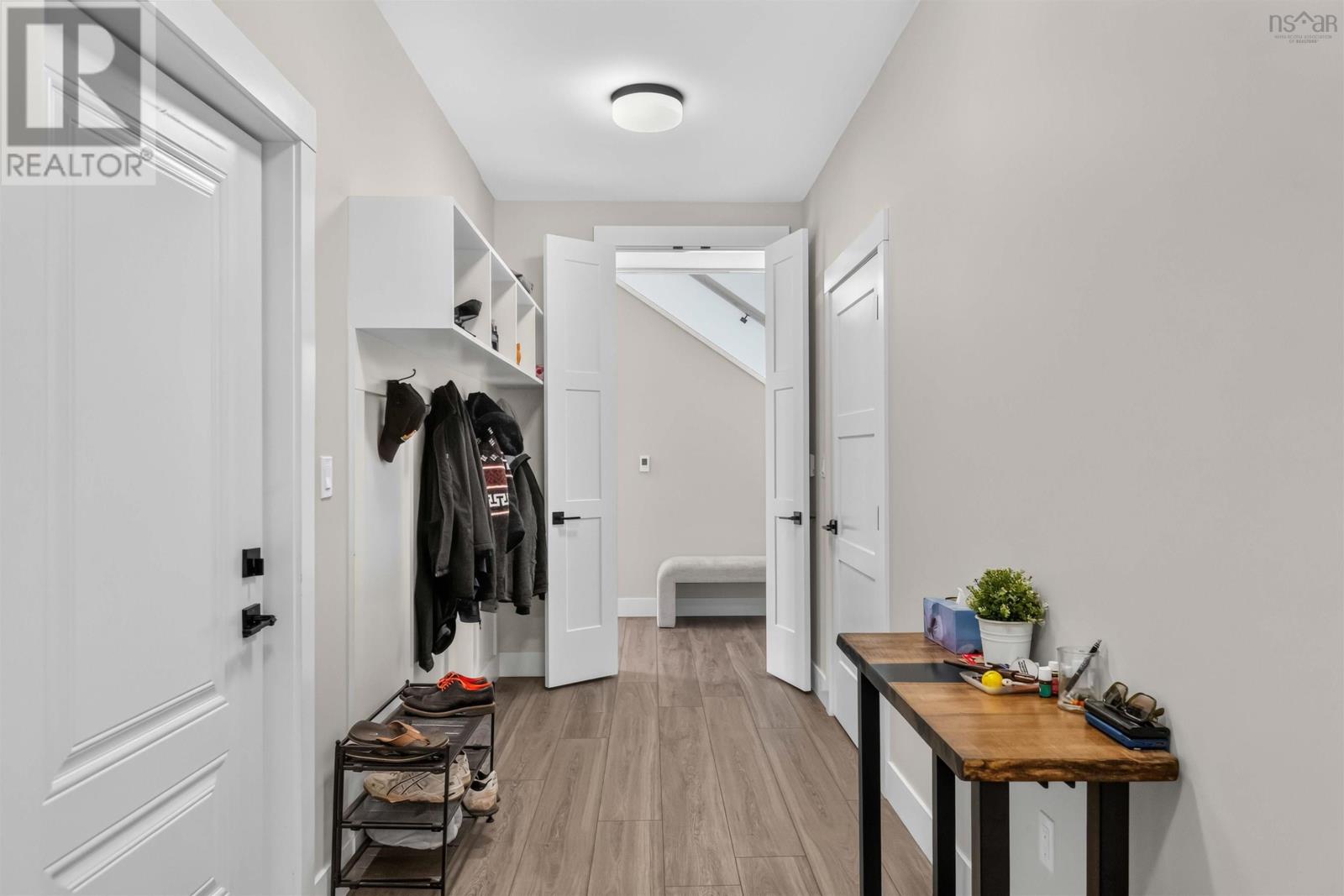 10 Heron Drive Property Photo 18