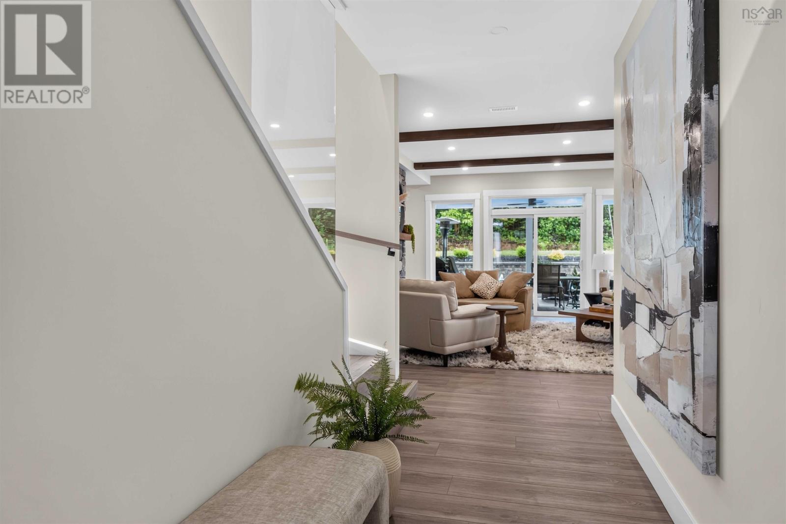 10 Heron Drive Property Photo 19