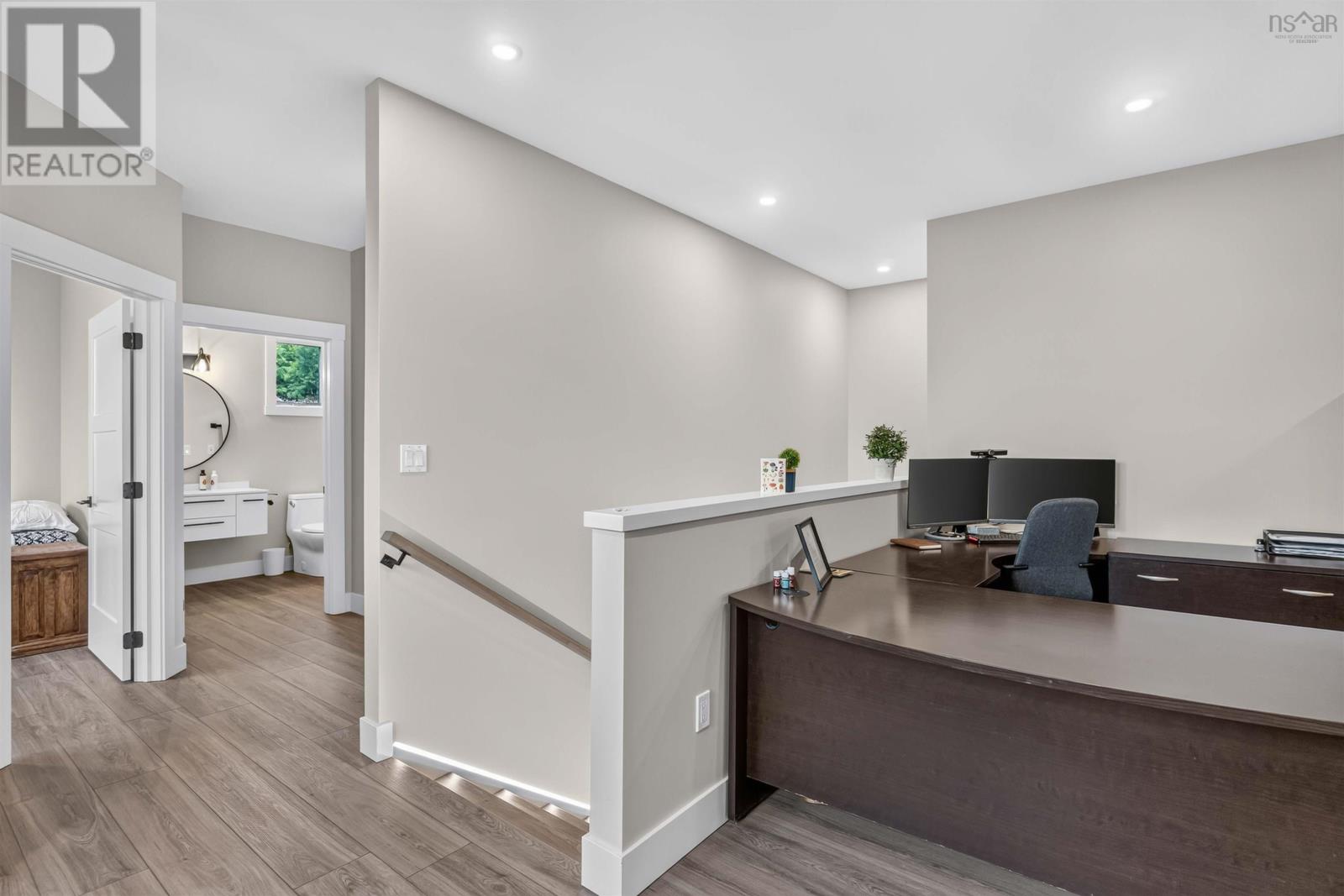 10 Heron Drive Property Photo 21