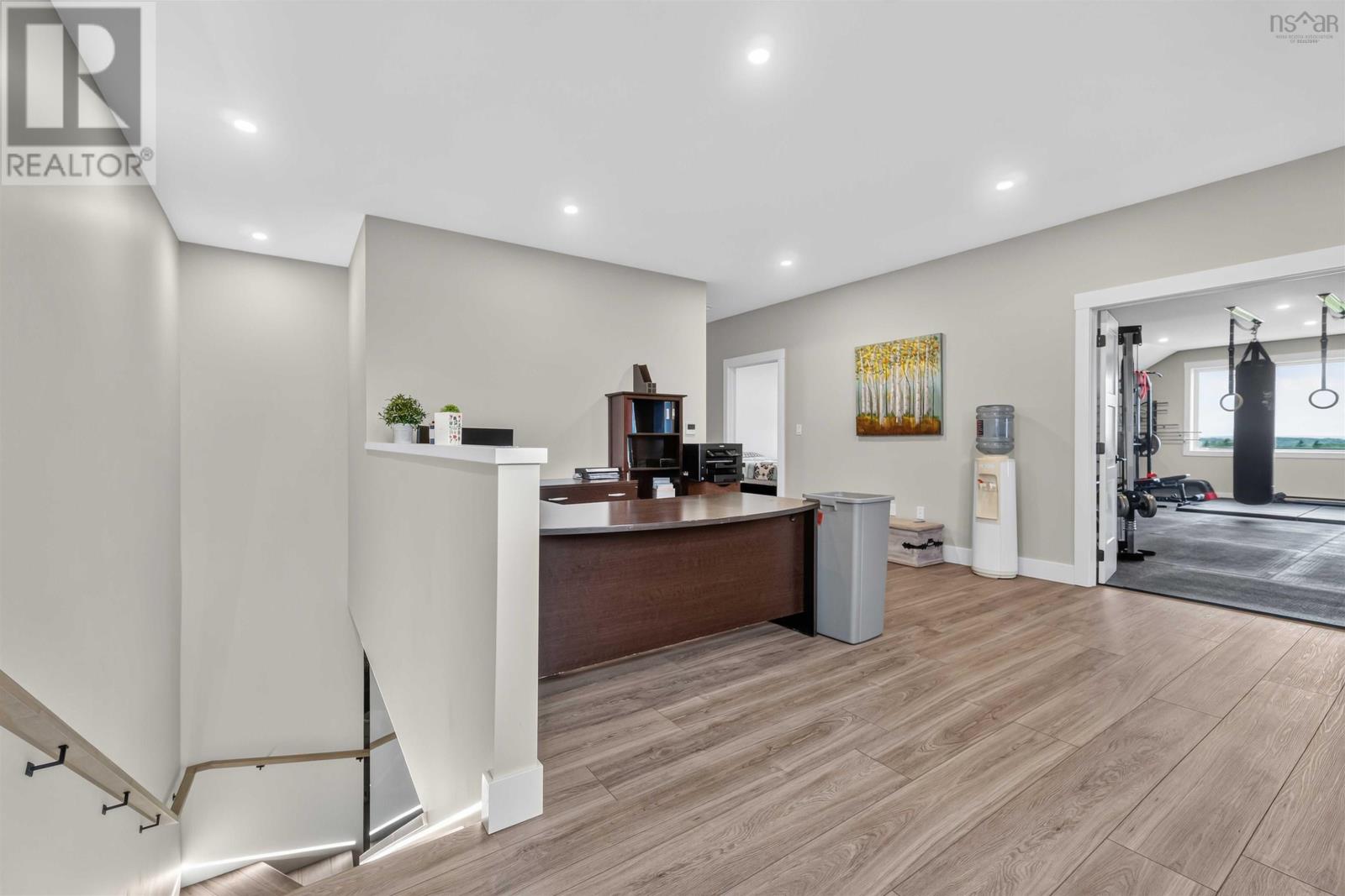10 Heron Drive Property Photo 22