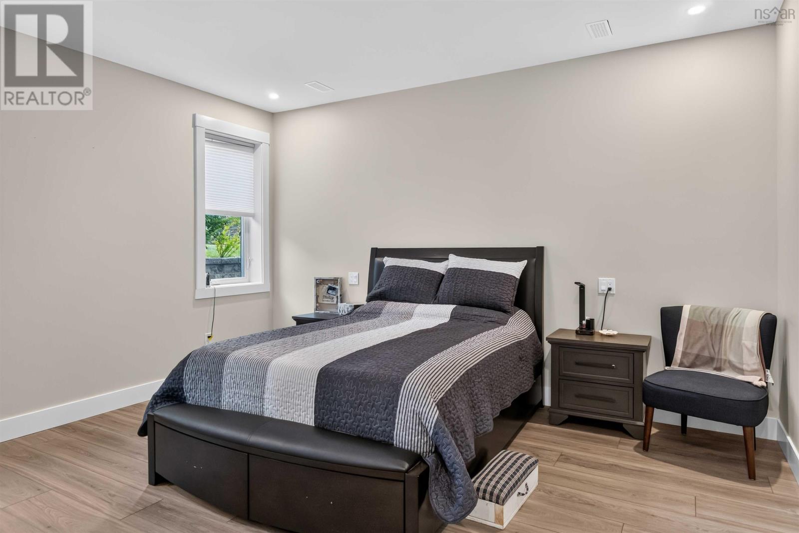 10 Heron Drive Property Photo 23