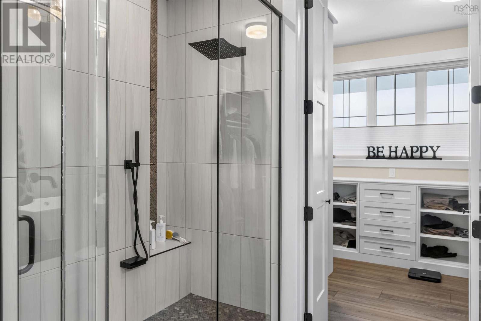 10 Heron Drive Property Photo 26