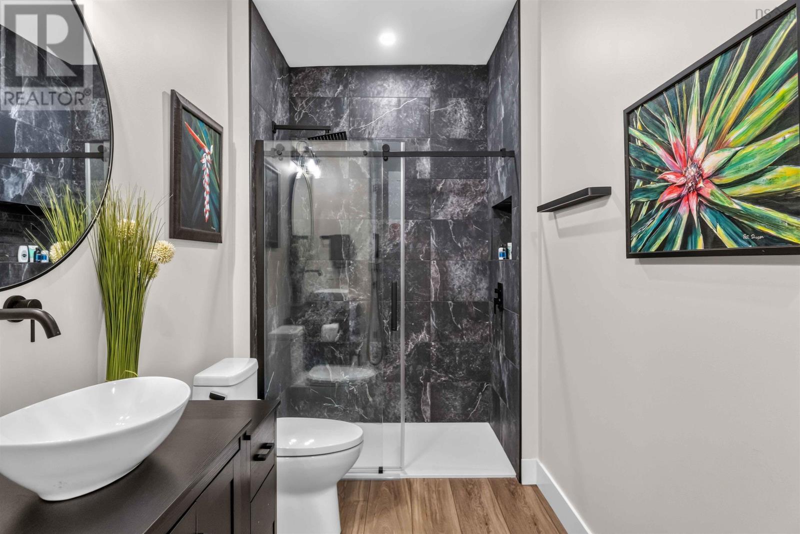 10 Heron Drive Property Photo 29