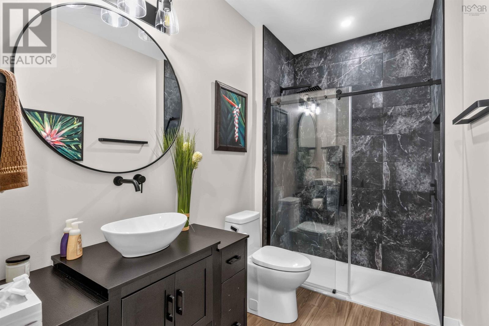 10 Heron Drive Property Photo 30