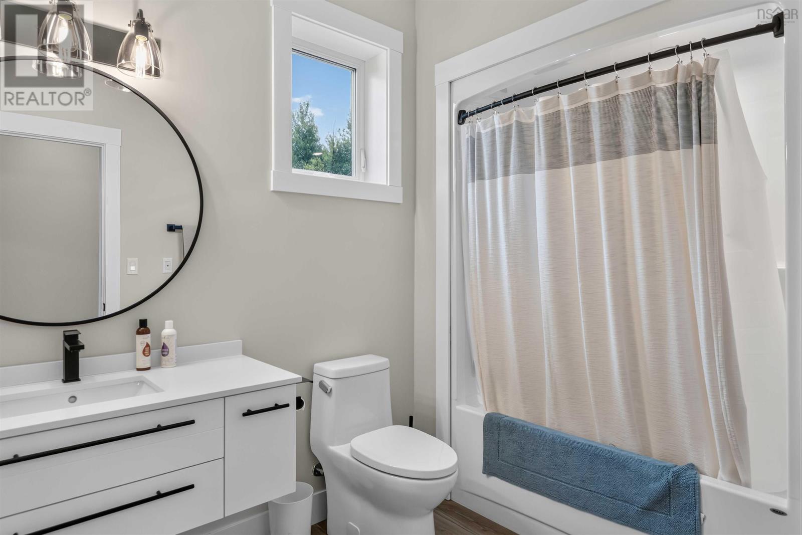 10 Heron Drive Property Photo 33