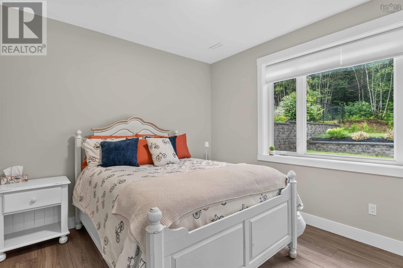 10 Heron Drive Property Photo 34