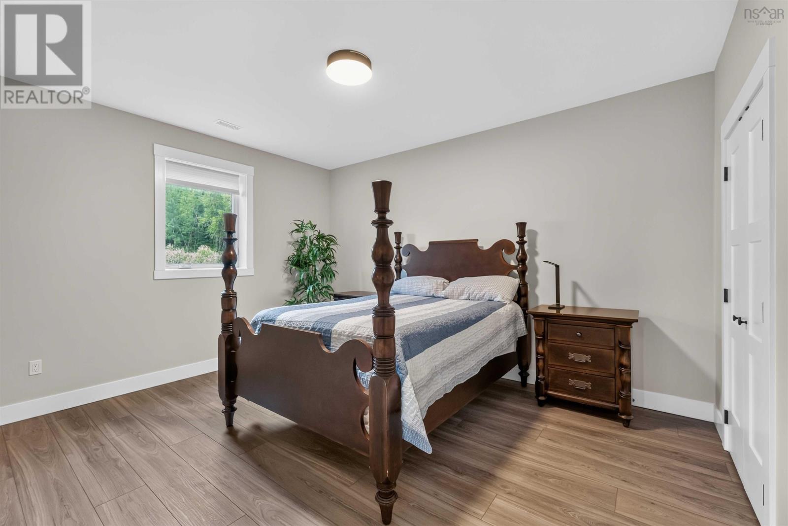 10 Heron Drive Property Photo 35