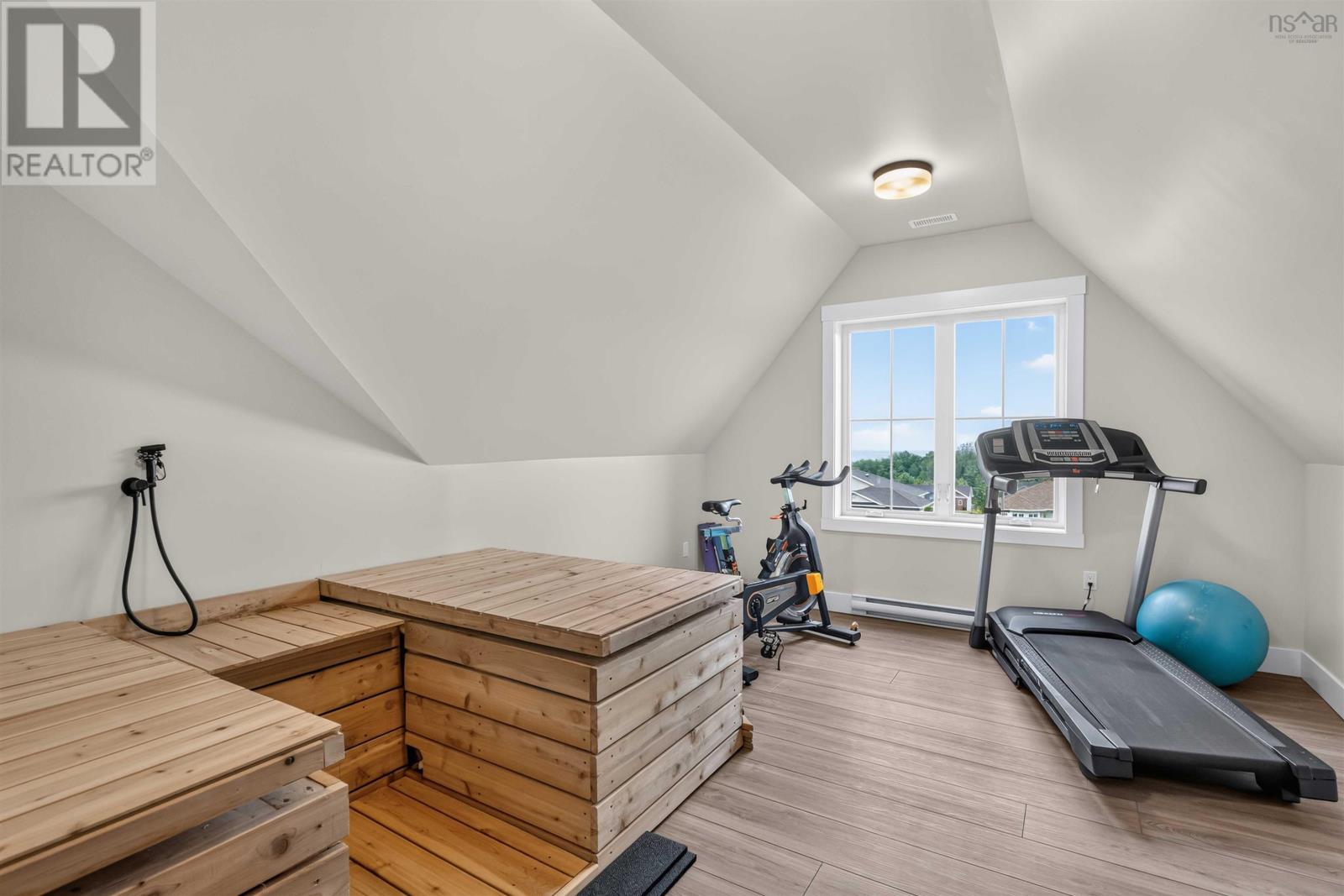 10 Heron Drive Property Photo 37