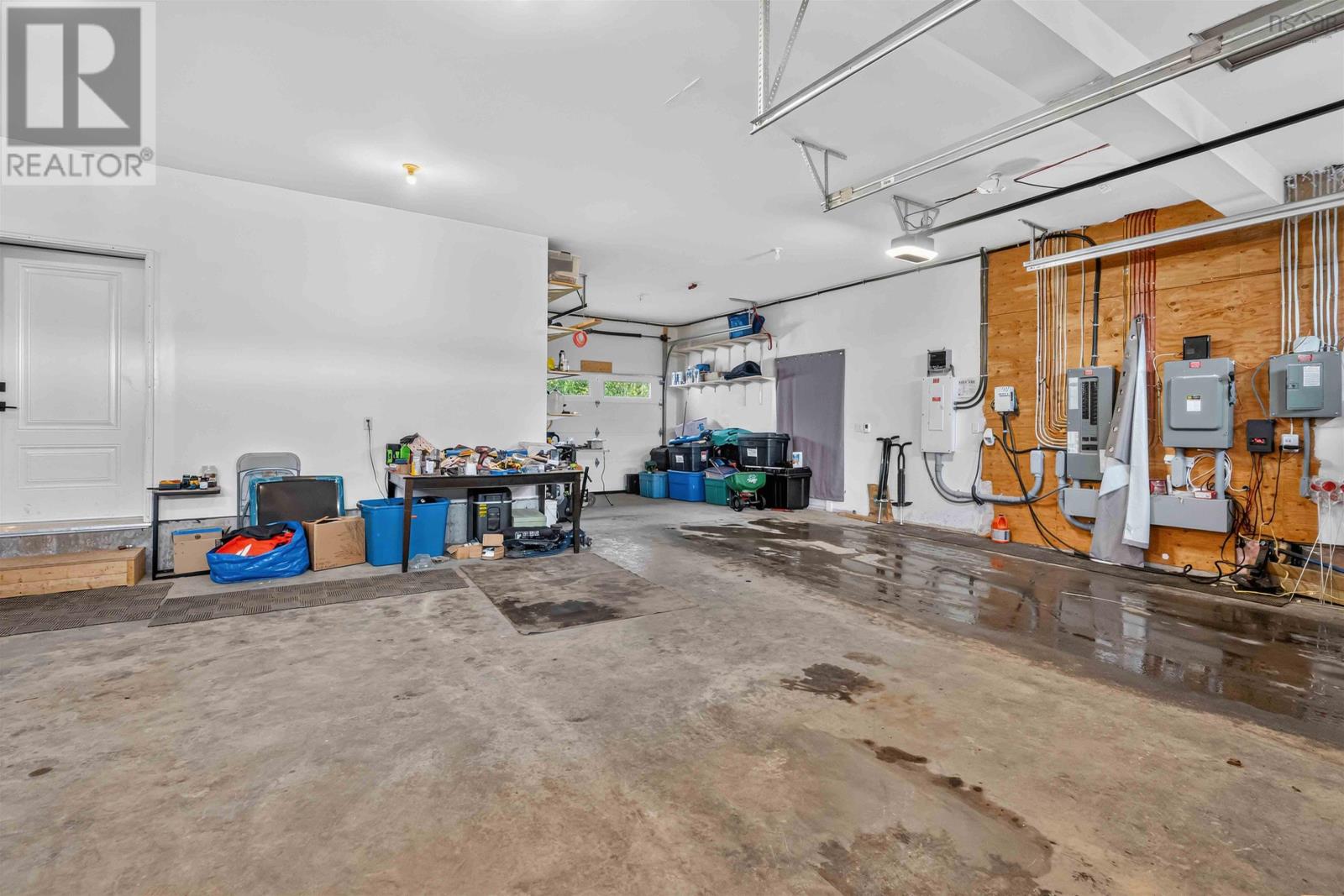 10 Heron Drive Property Photo 39