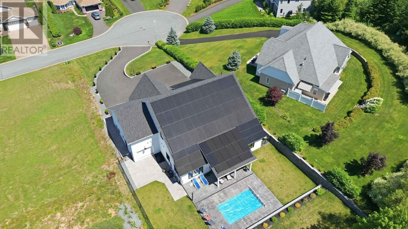 10 Heron Drive Property Photo 45