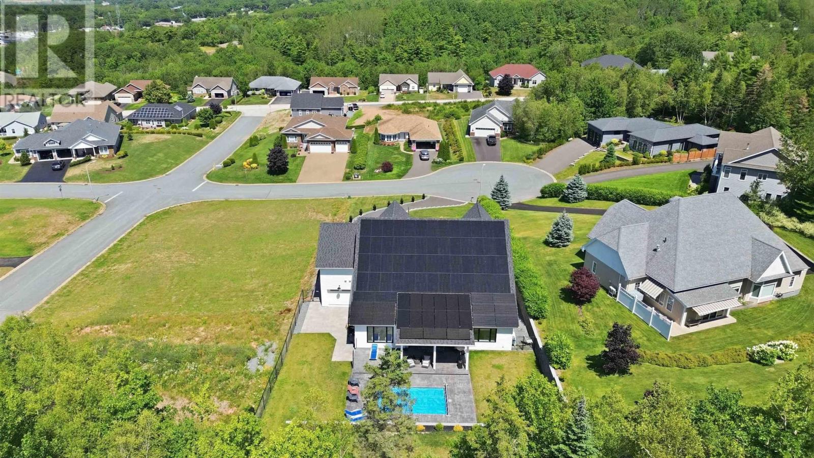 10 Heron Drive Property Photo 47