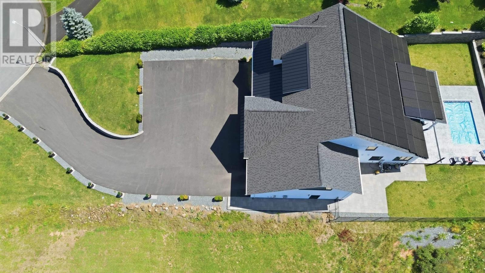 10 Heron Drive Property Photo 49