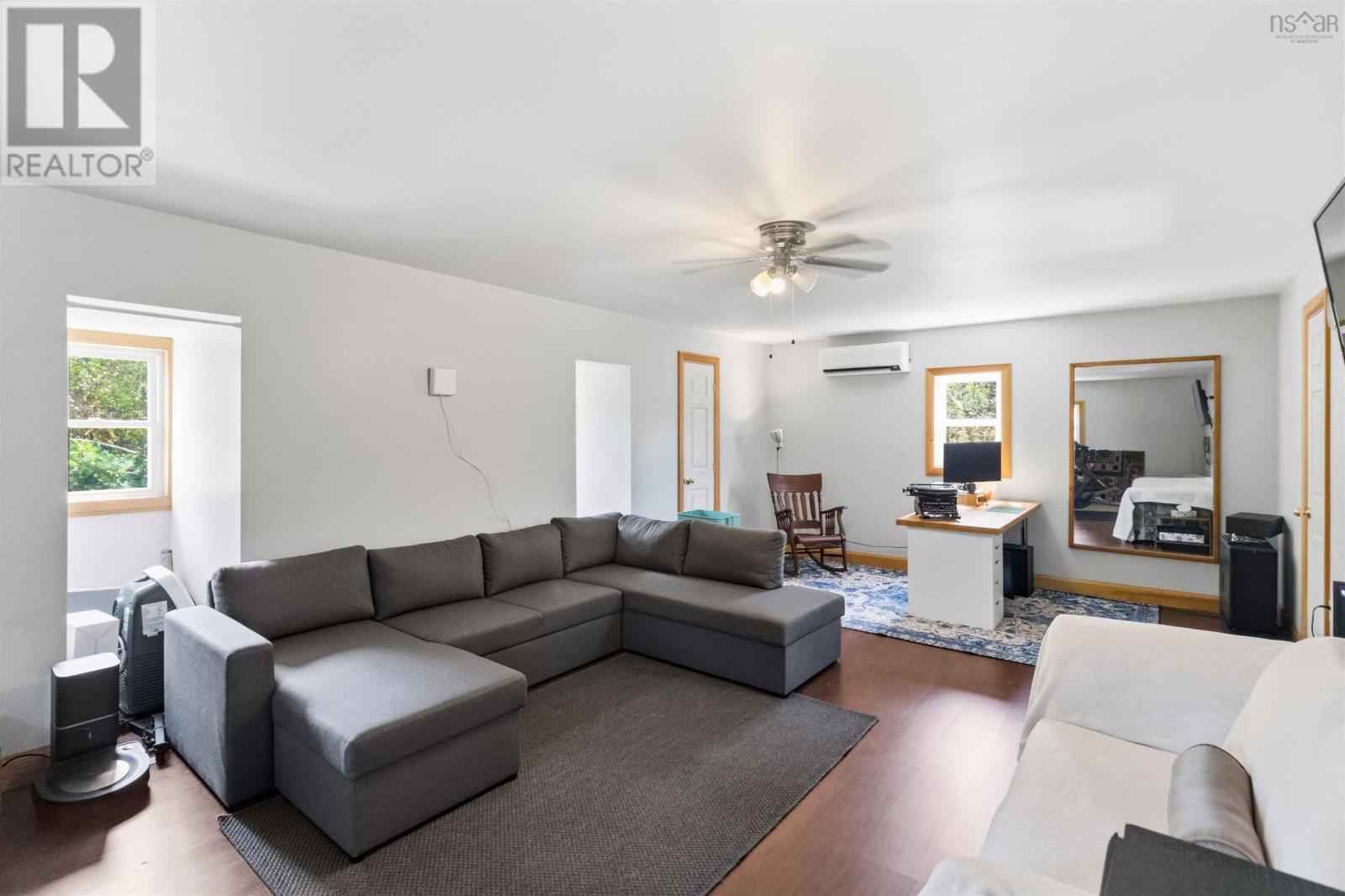 11460 Highway 3 Property Photo 33