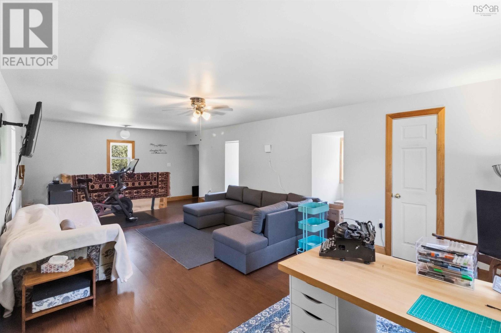 11460 Highway 3 Property Photo 34