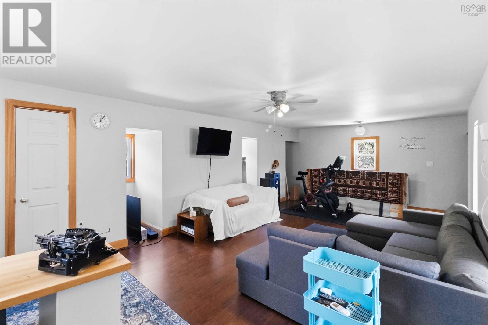 11460 Highway 3 Property Photo 35