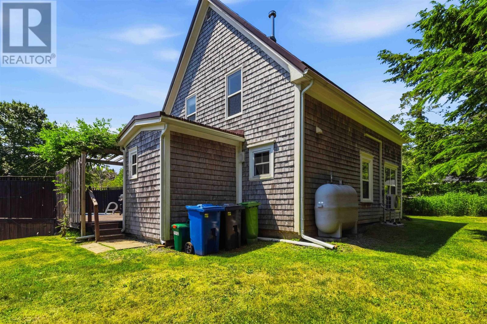 11460 Highway 3 Property Photo 36
