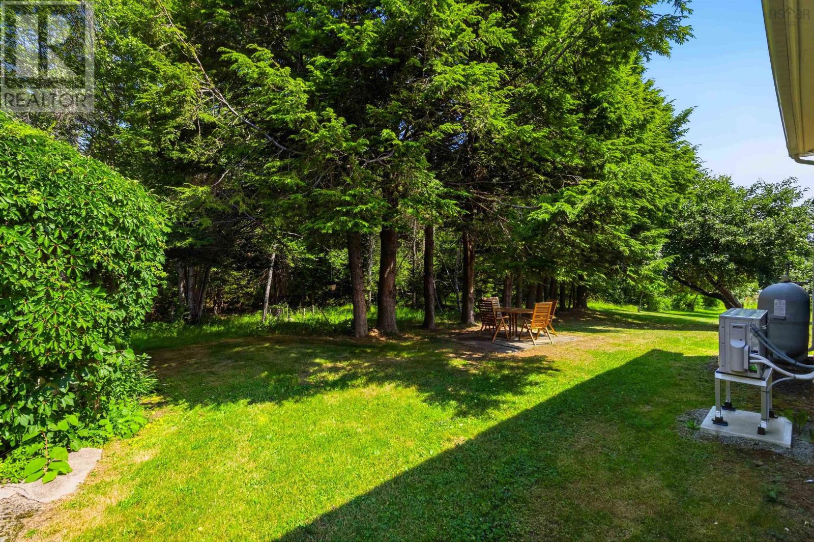 11460 Highway 3 Property Photo 38