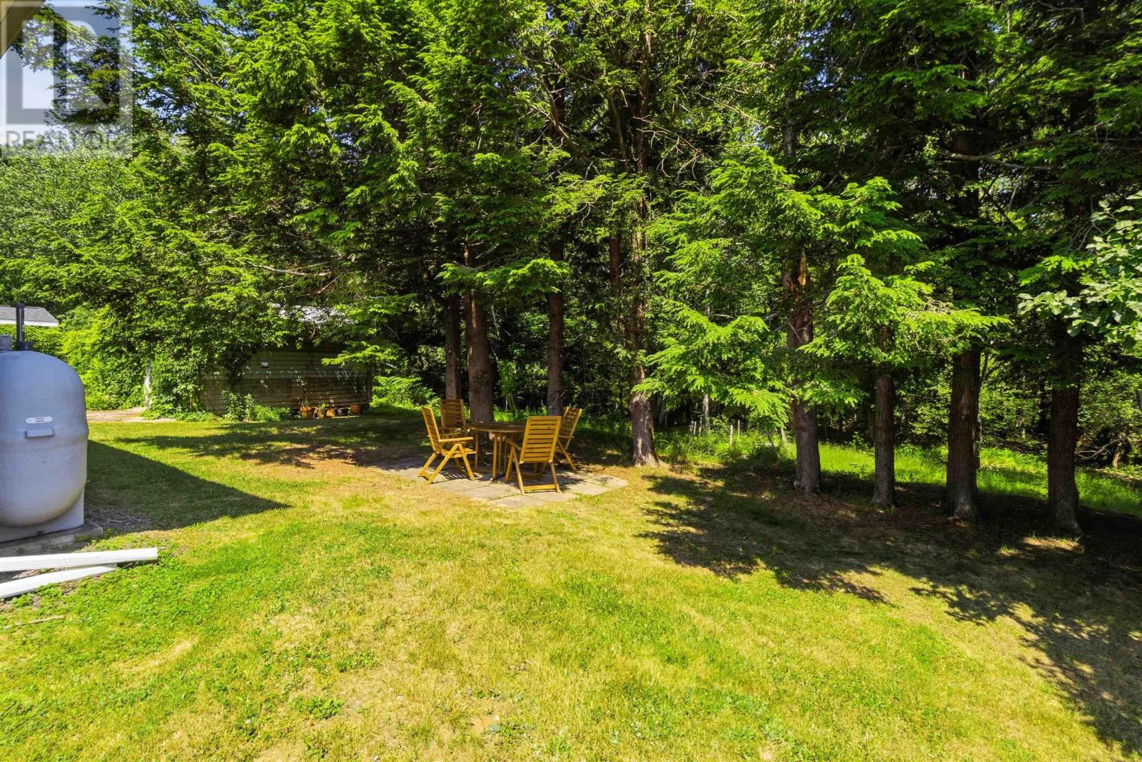 11460 Highway 3 Property Photo 39