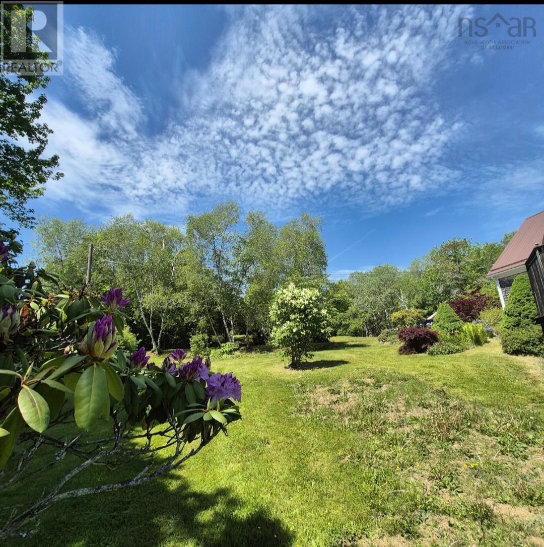 11460 Highway 3 Property Photo 41