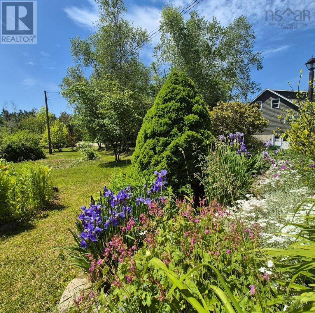 11460 Highway 3 Property Photo 42