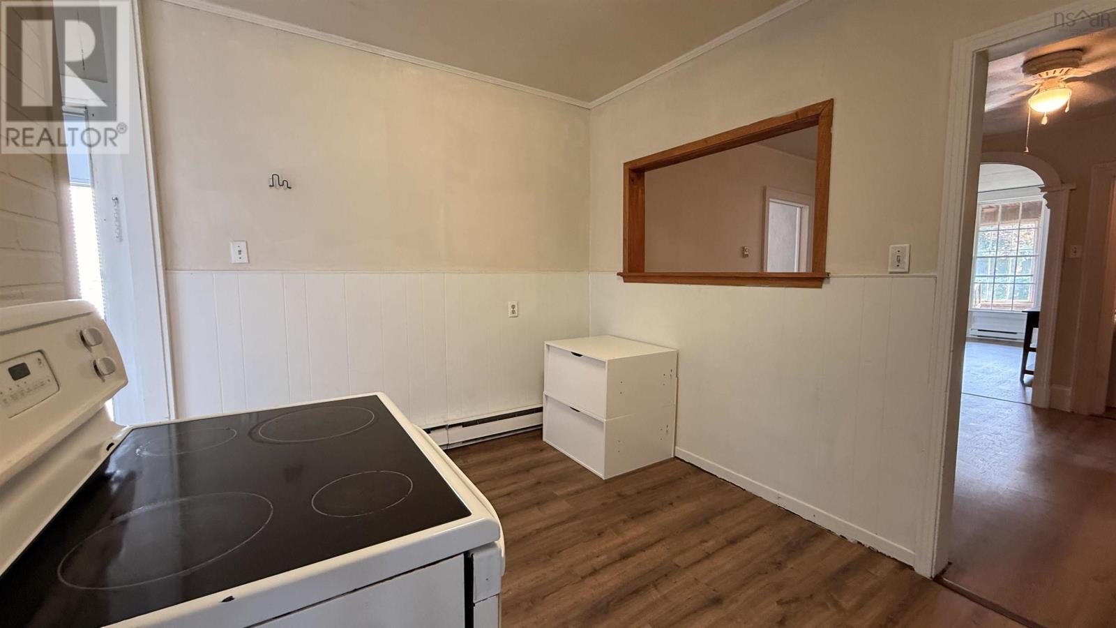 3 William Street Property Photo 4
