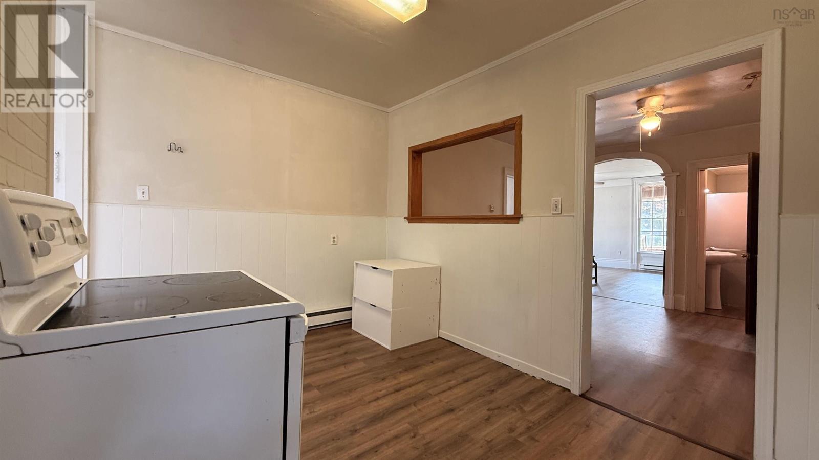3 William Street Property Photo 5