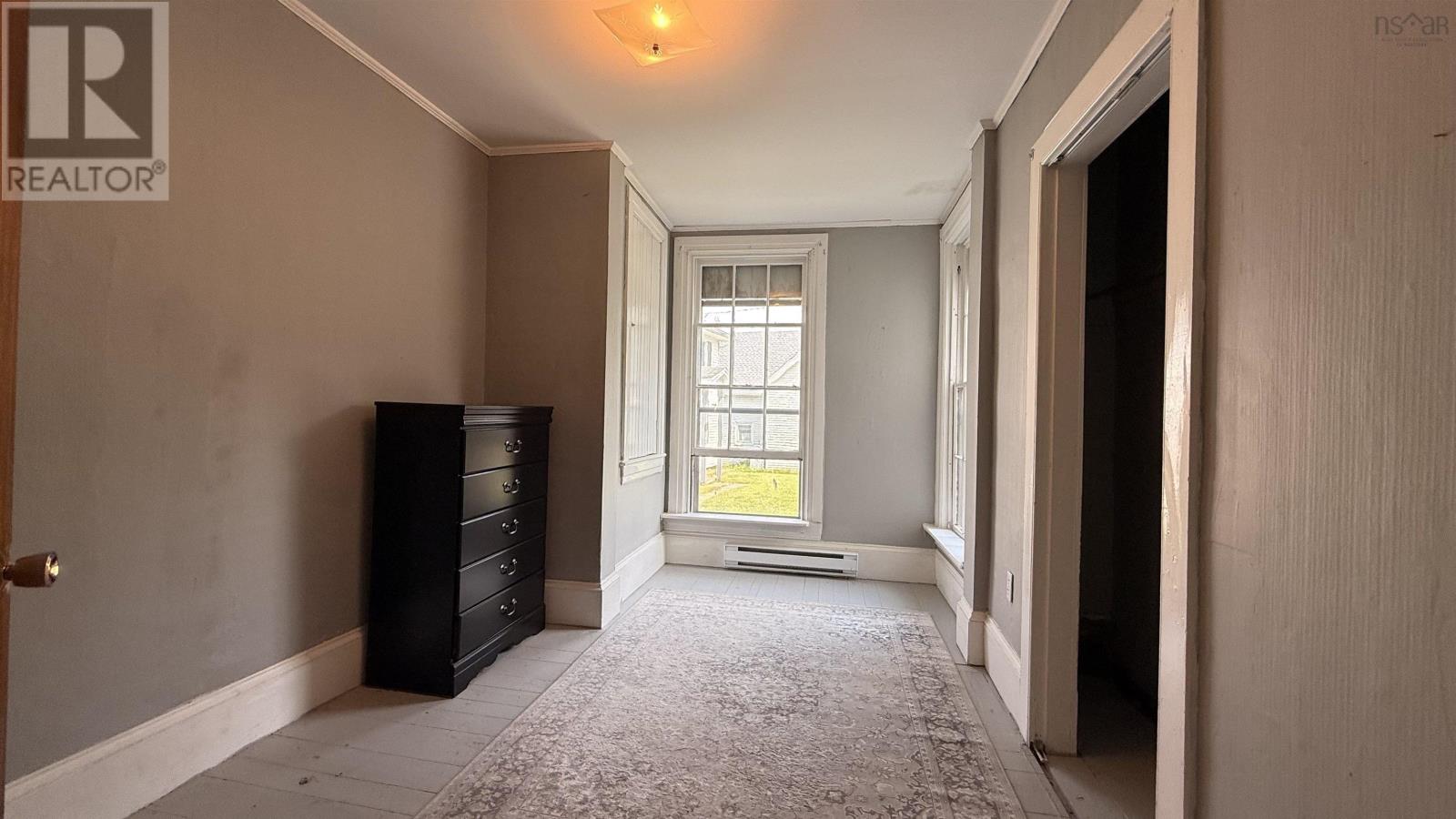 3 William Street Property Photo 7