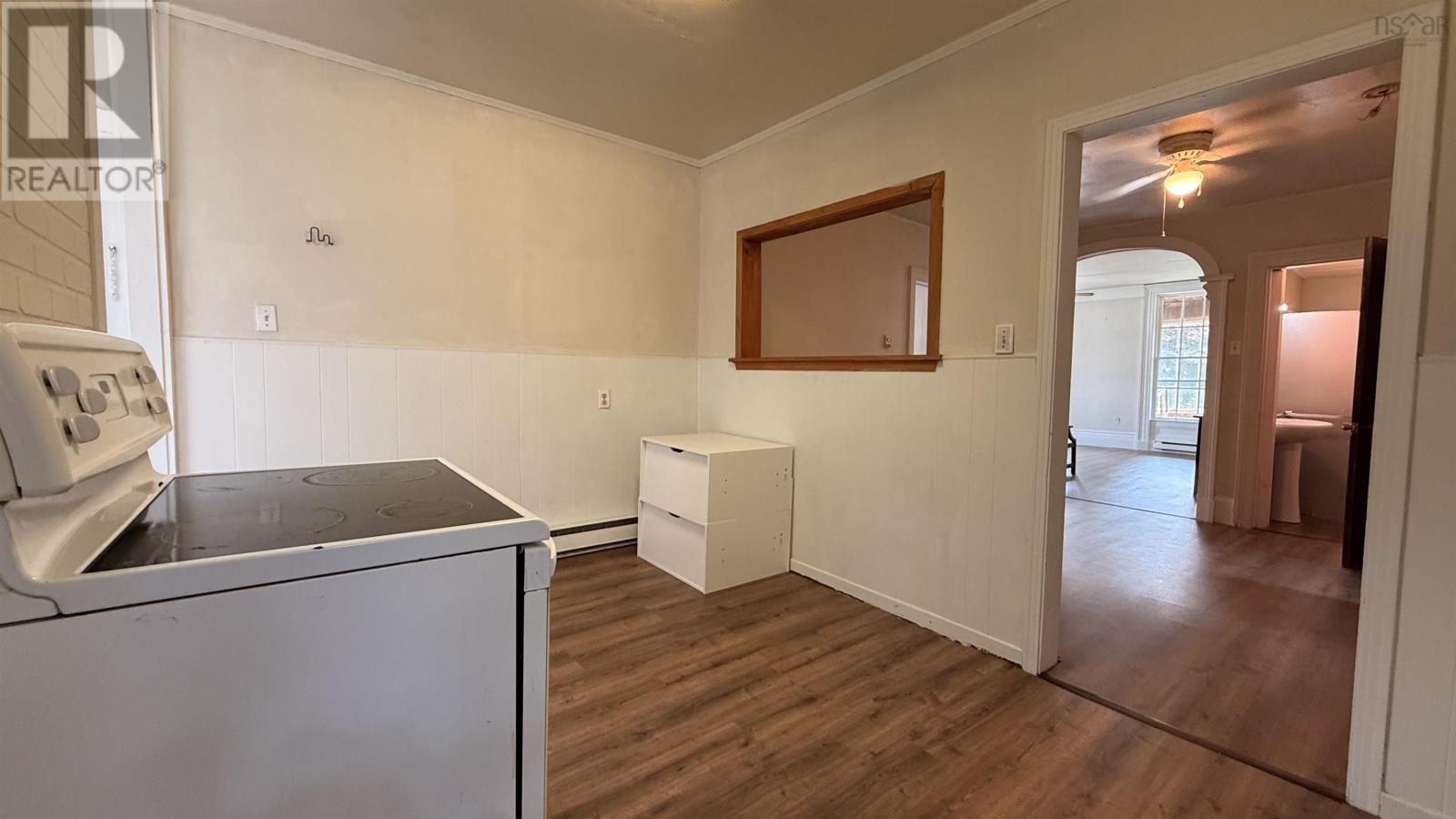 3 William Street Property Photo 8