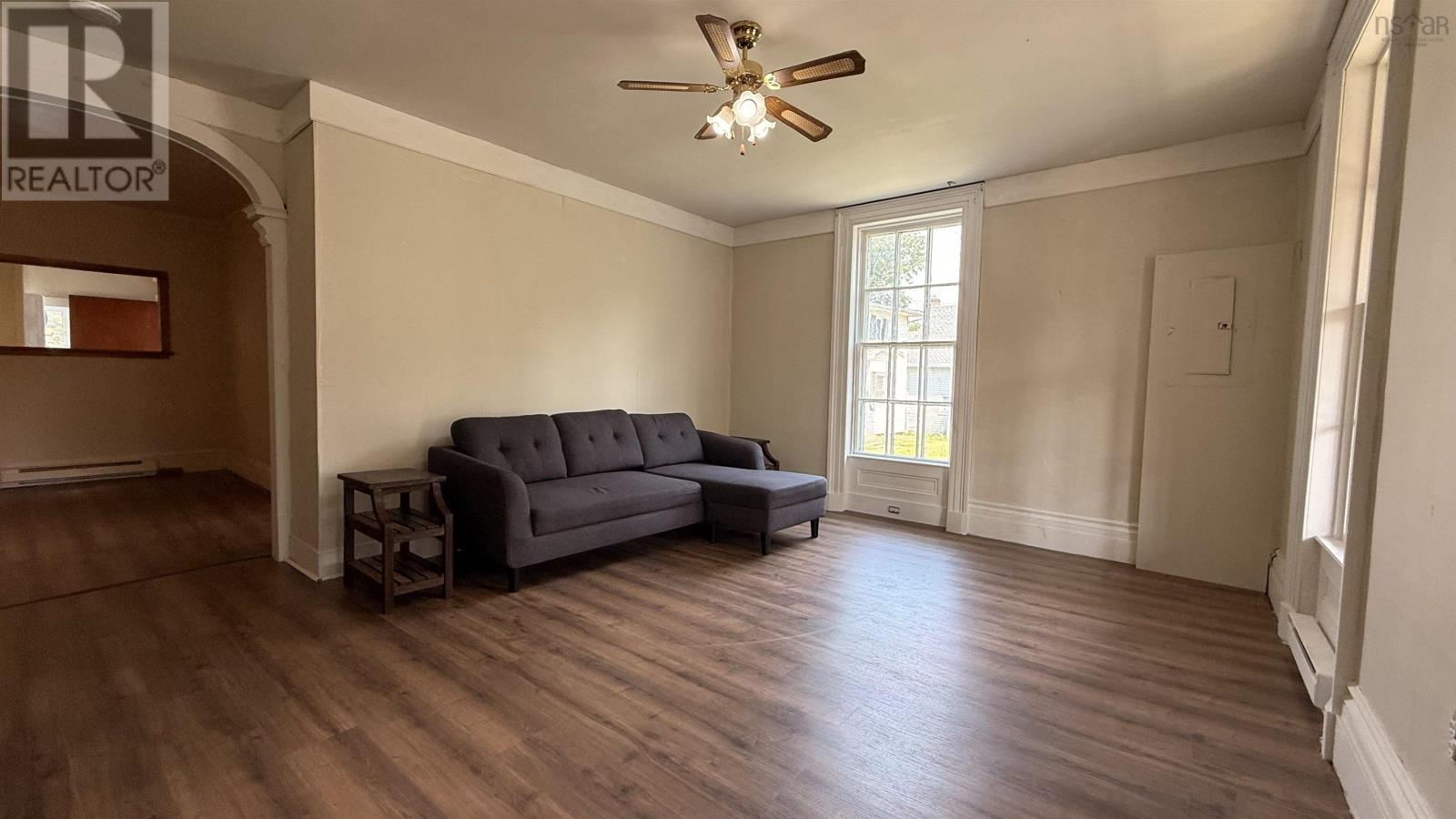 3 William Street Property Photo 9
