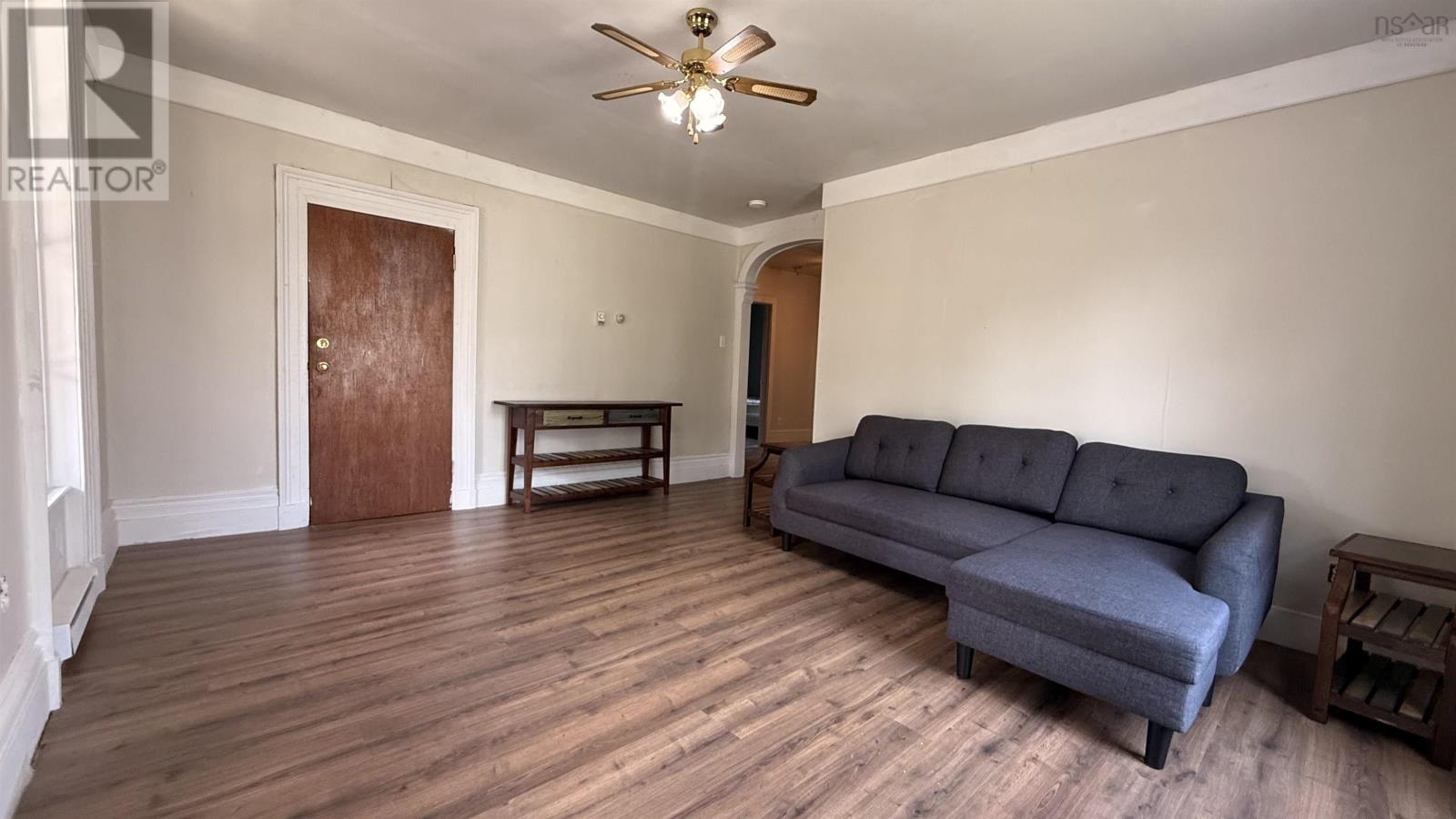 3 William Street Property Photo 10