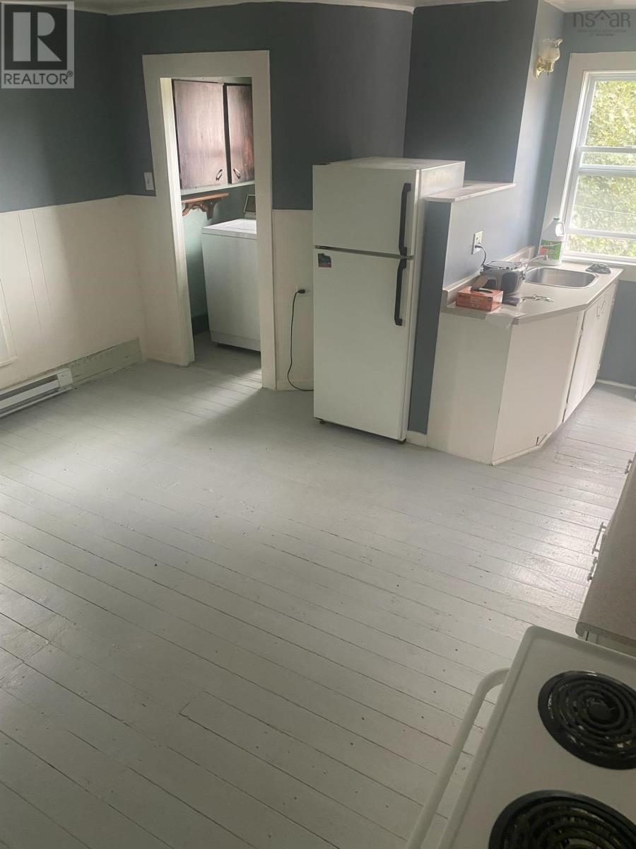 3 William Street Property Photo 13