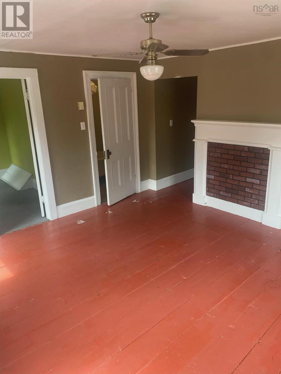 3 William Street Property Photo 14
