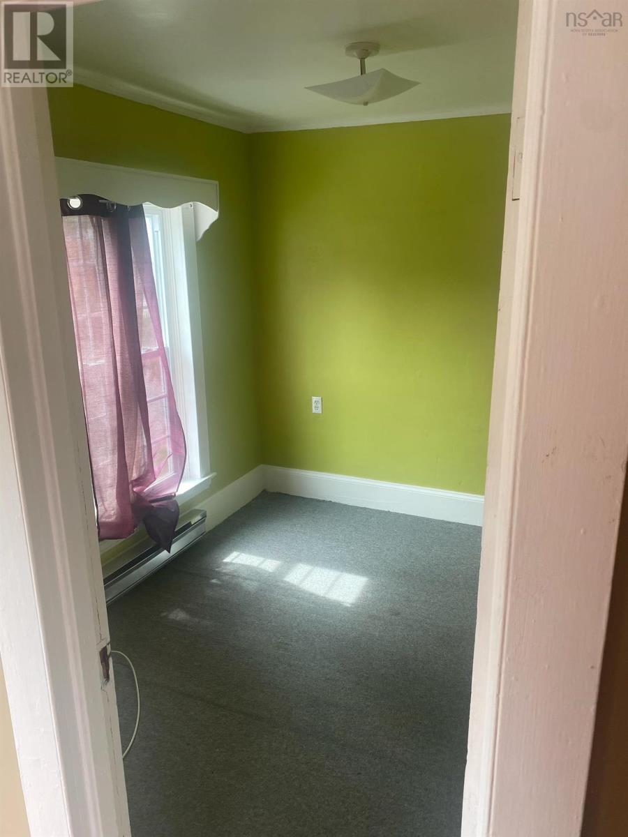 3 William Street Property Photo 15