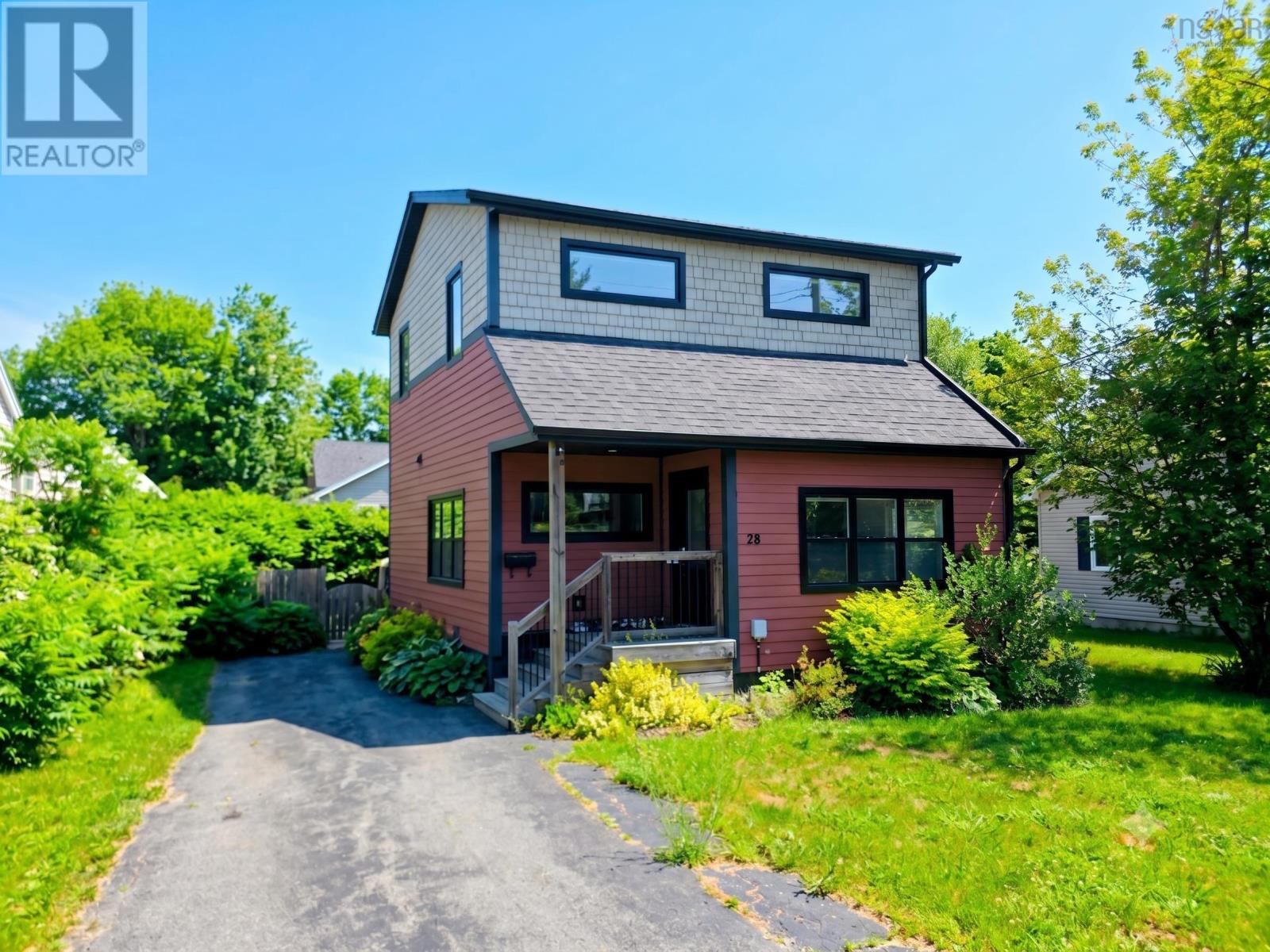 28 Pine Grove Drive Property Photo 1