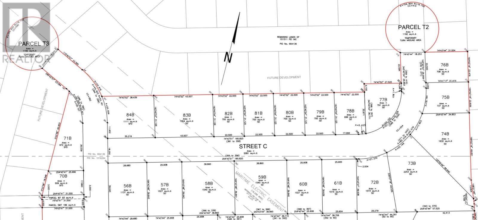 Lot 76b Clare Street Property Photo 4