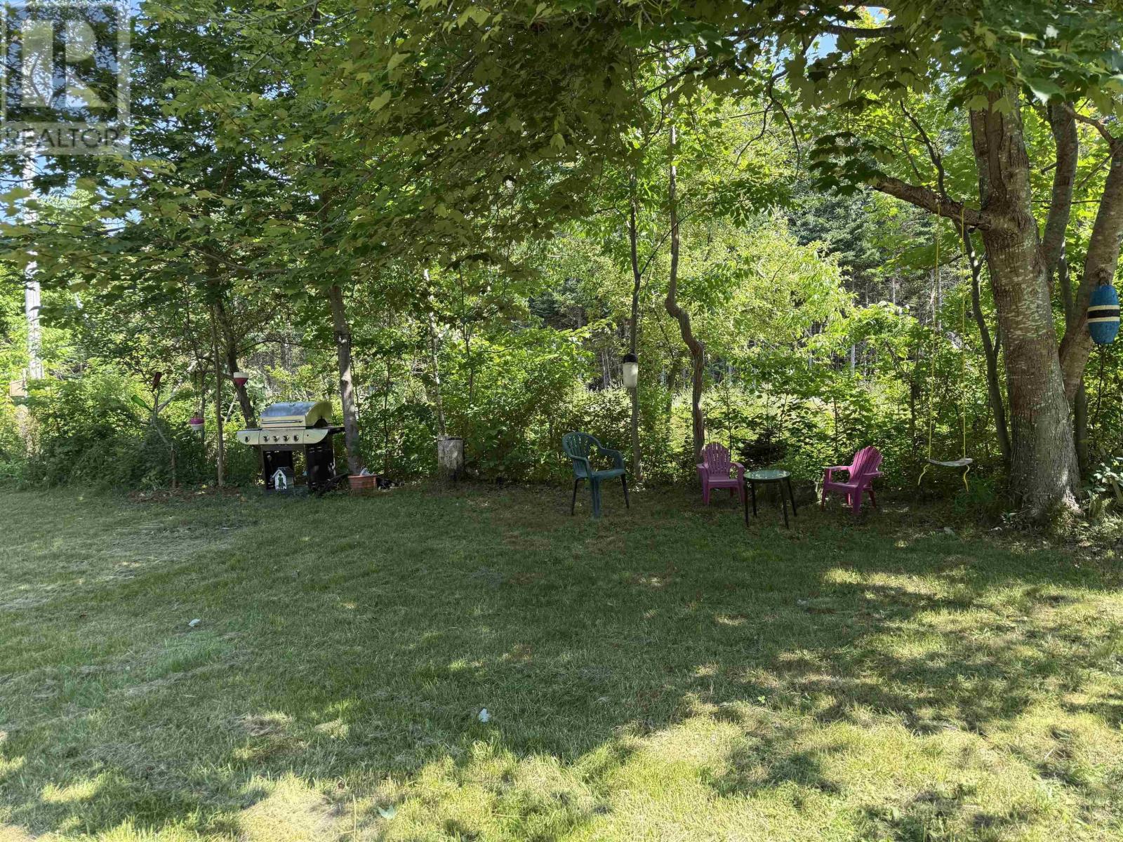 9446 Highway 337 Property Photo 1