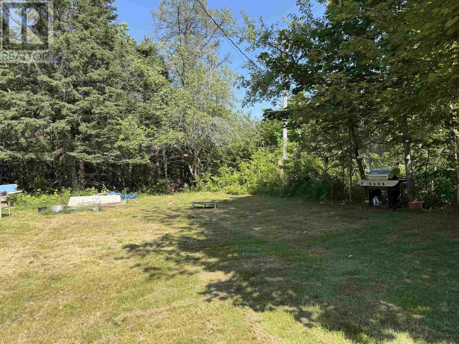 9446 Highway 337 Property Photo 5
