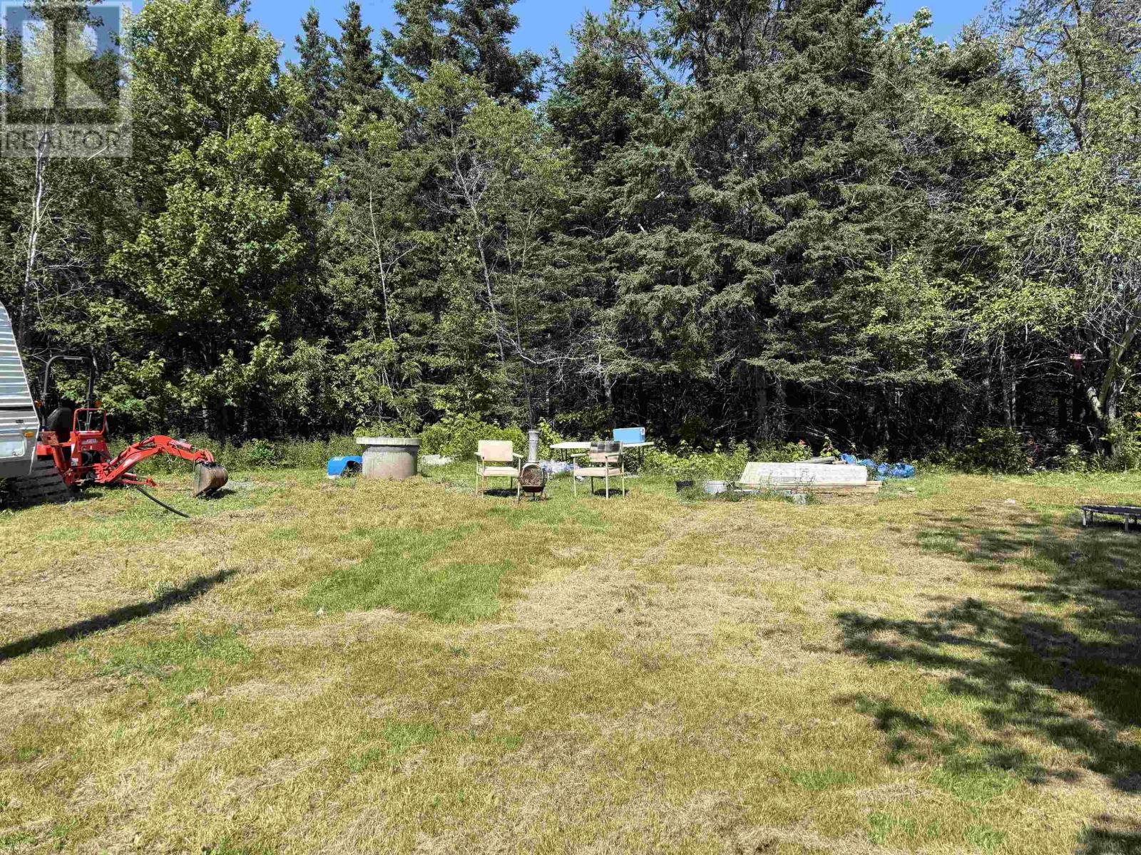 9446 Highway 337 Property Photo 6