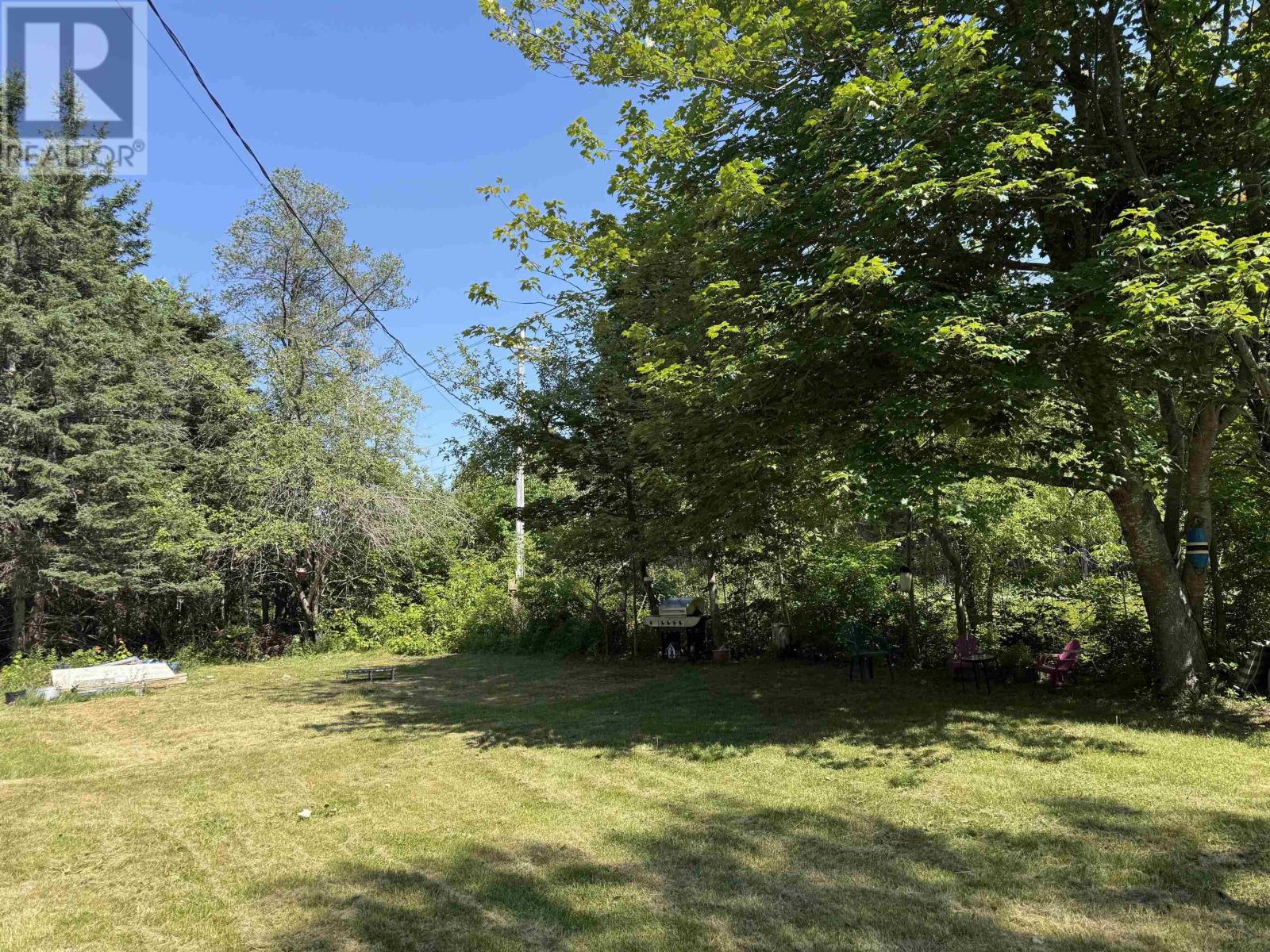 9446 Highway 337 Property Photo 7