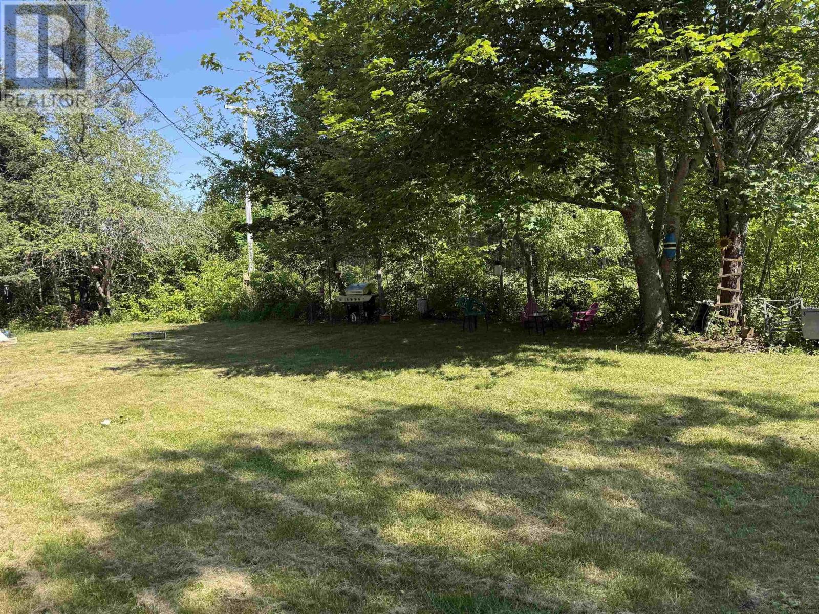 9446 Highway 337 Property Photo 8