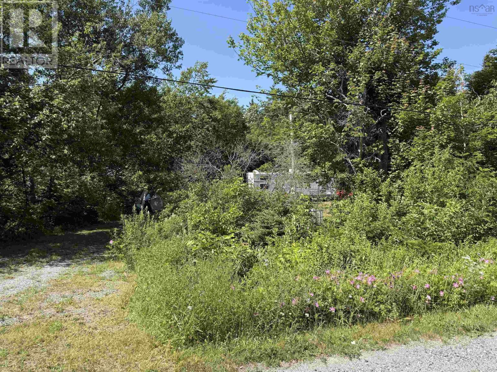9446 Highway 337 Property Photo 9