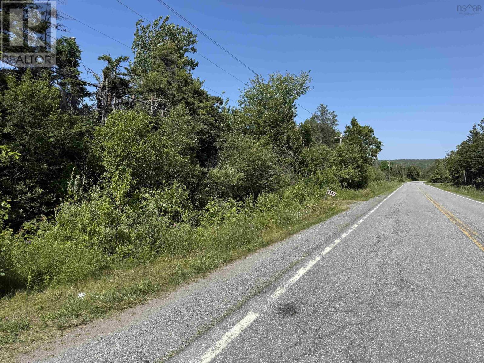 9446 Highway 337 Property Photo 11