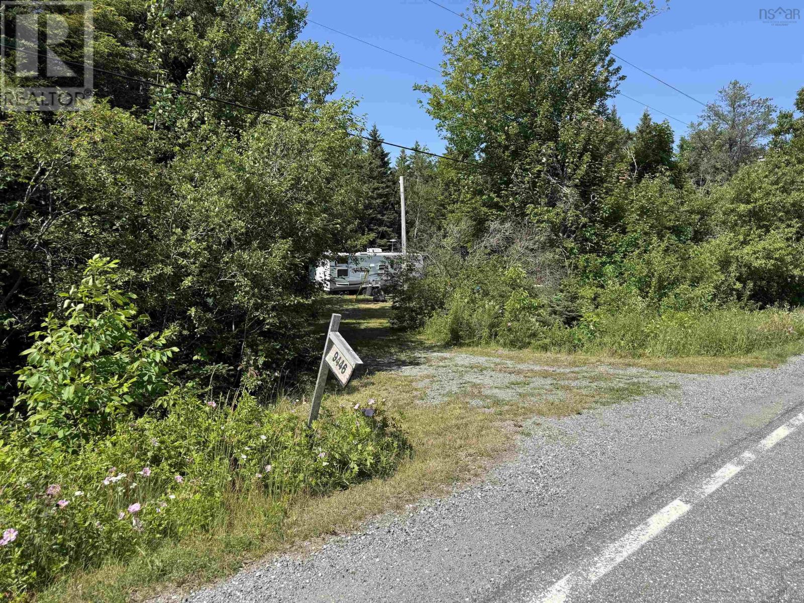9446 Highway 337 Property Photo 12