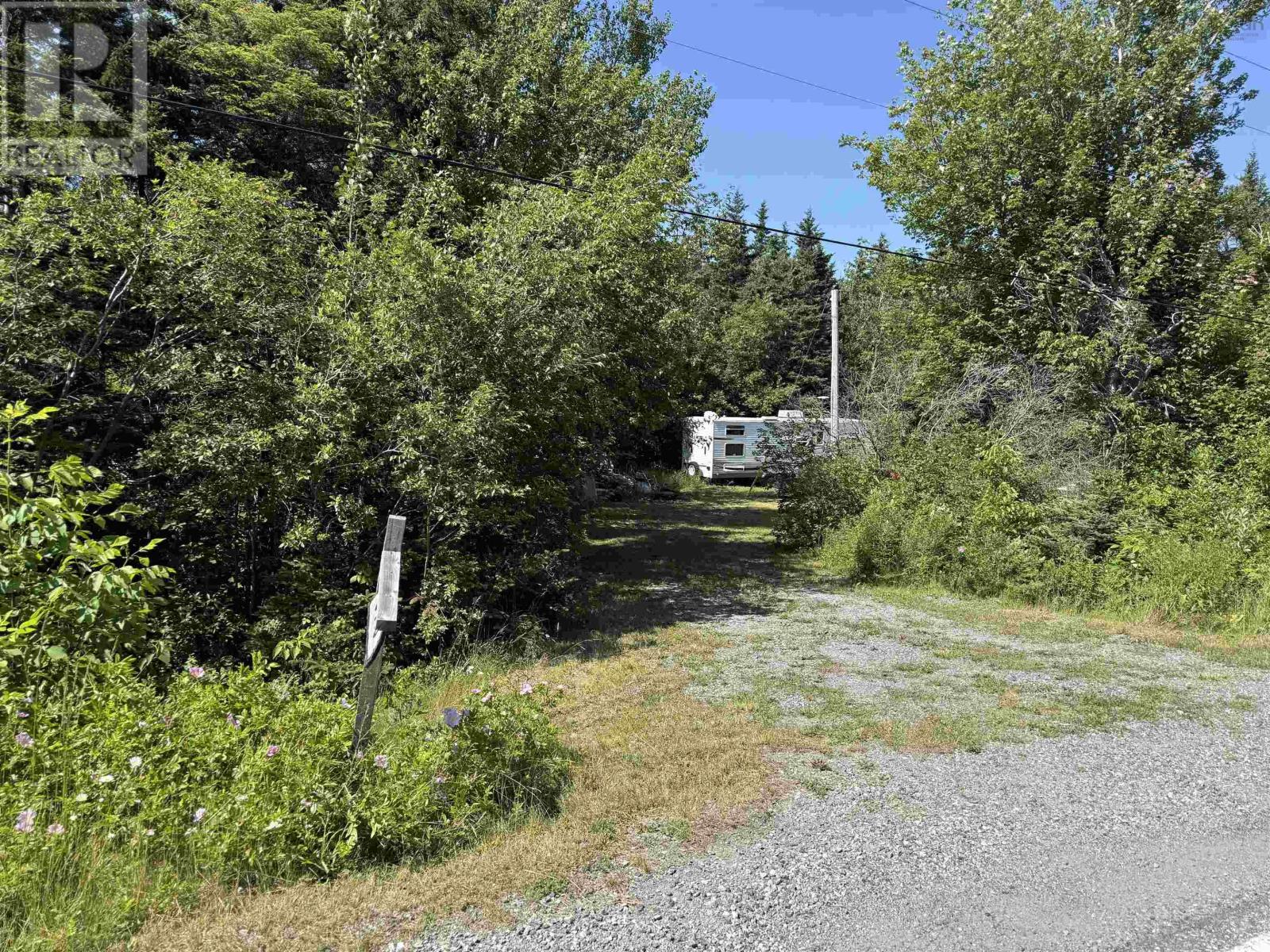 9446 Highway 337 Property Photo 13