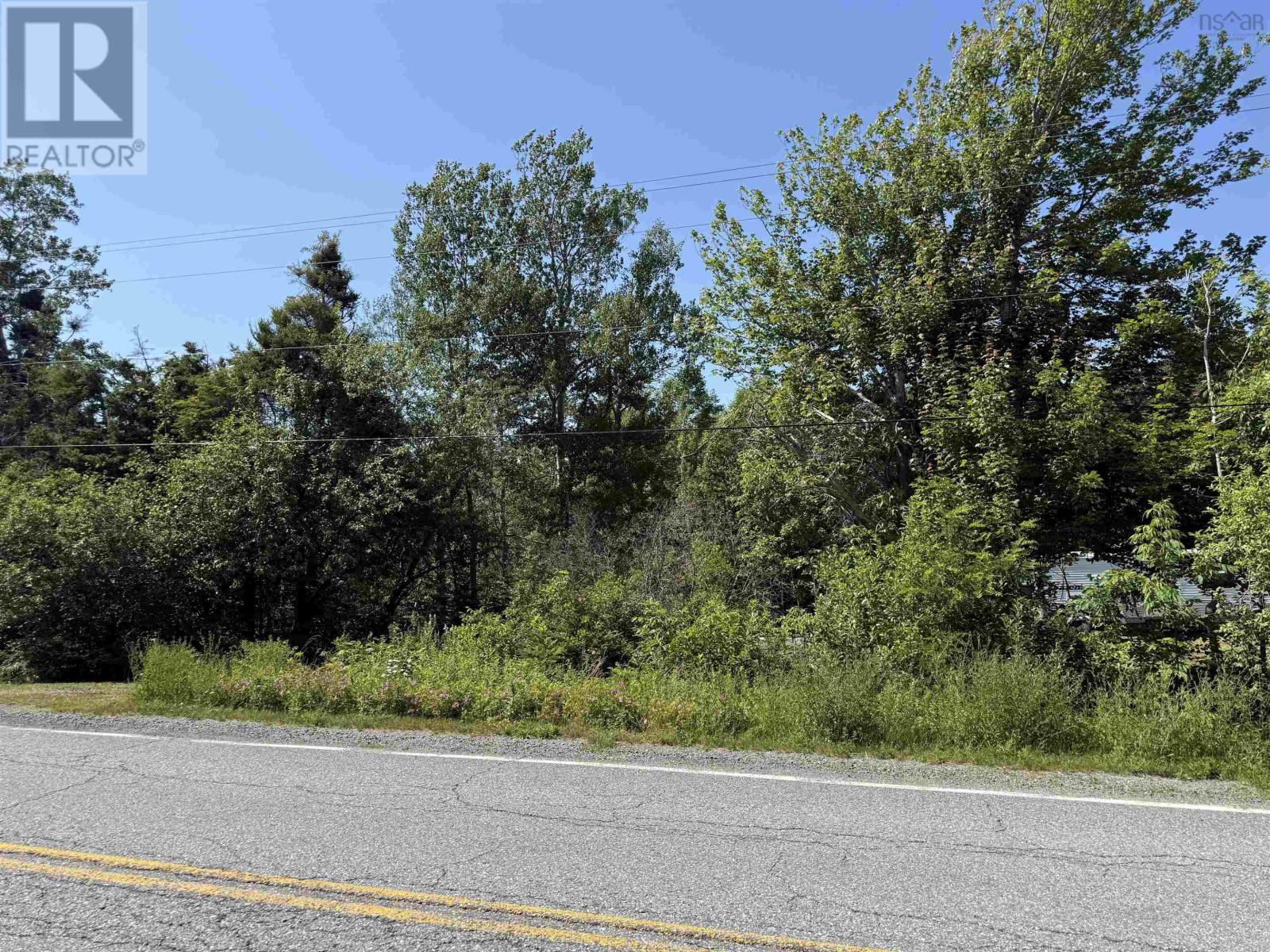 9446 Highway 337 Property Photo 14