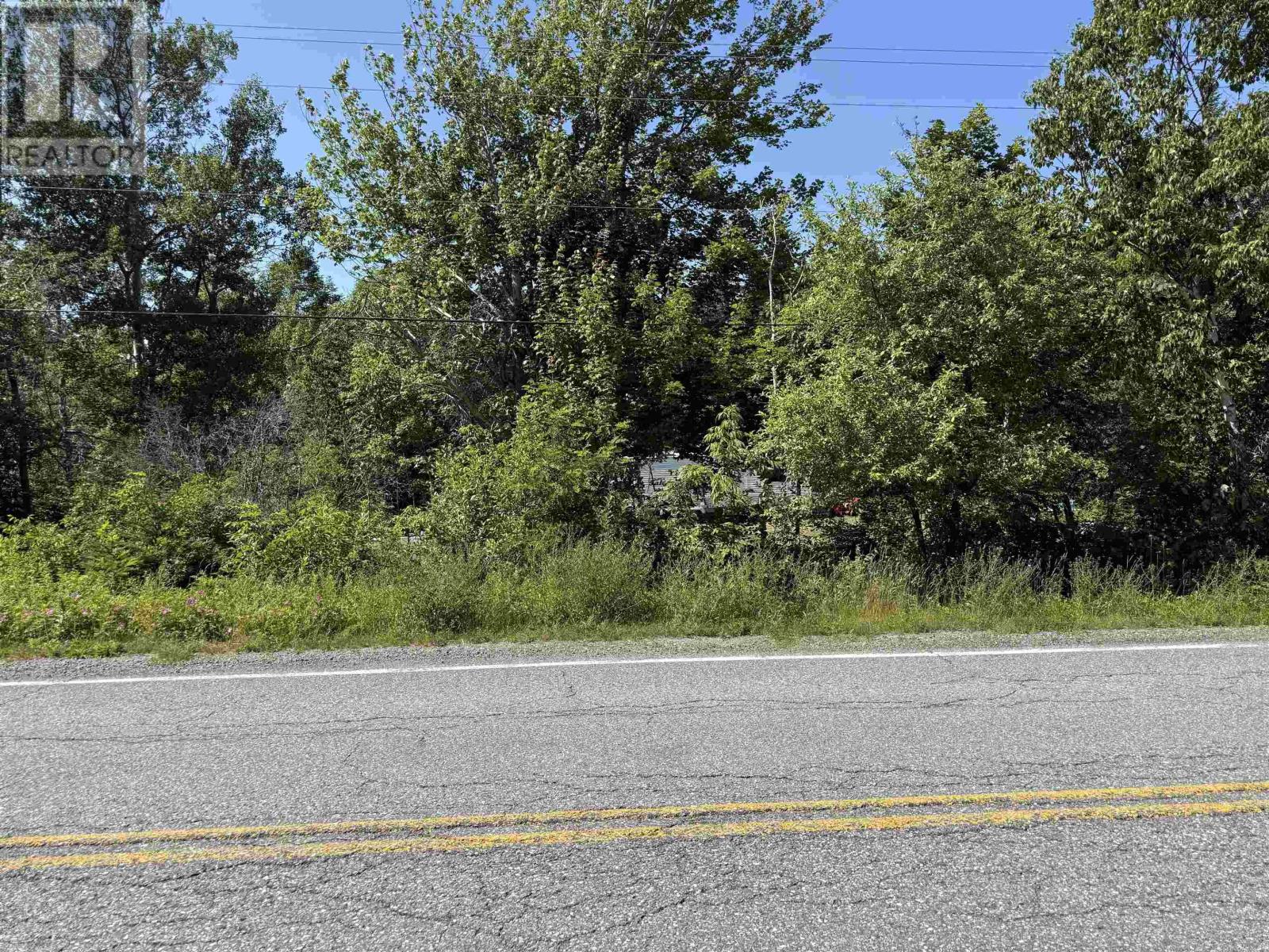 9446 Highway 337 Property Photo 15