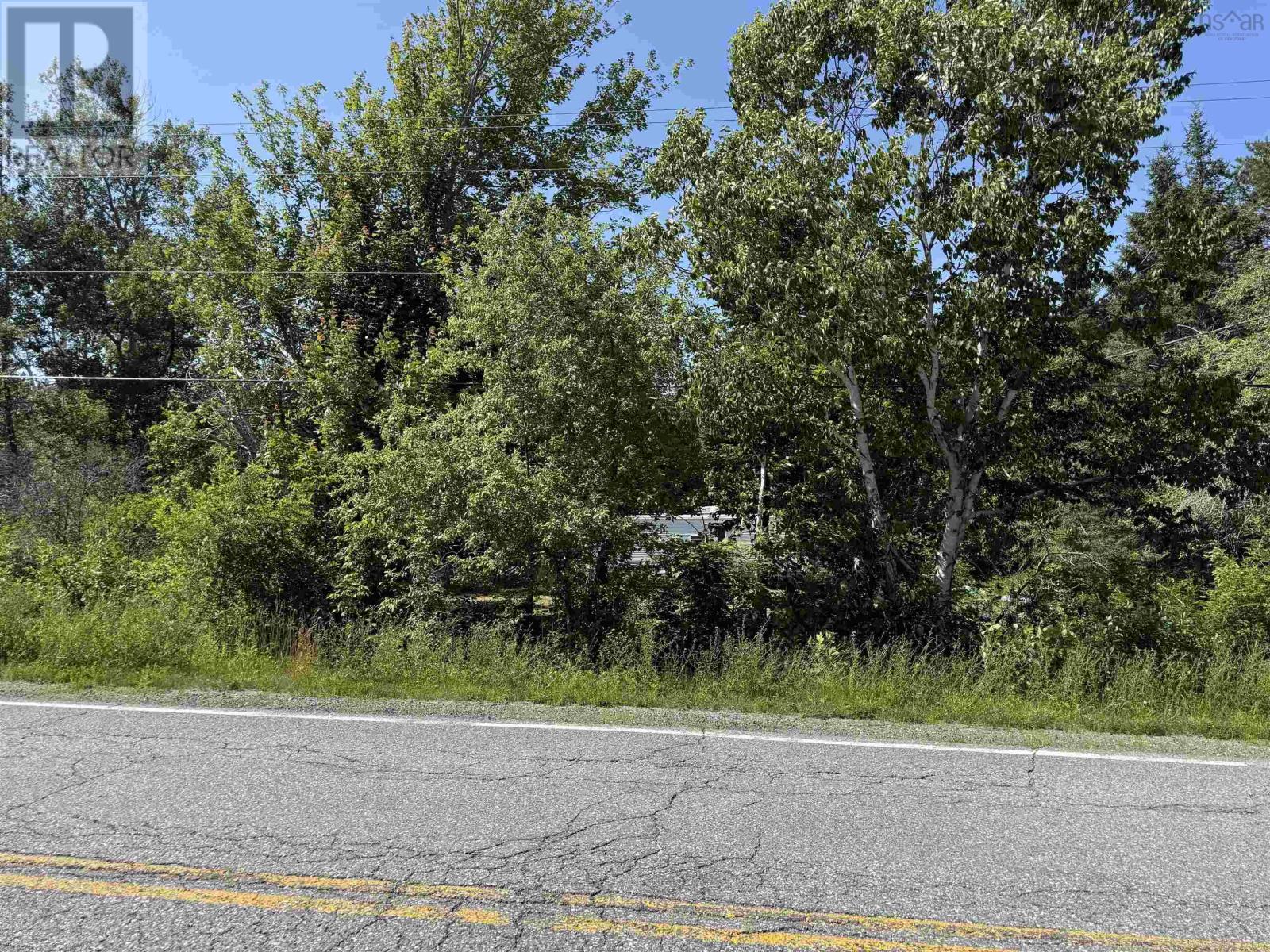 9446 Highway 337 Property Photo 16