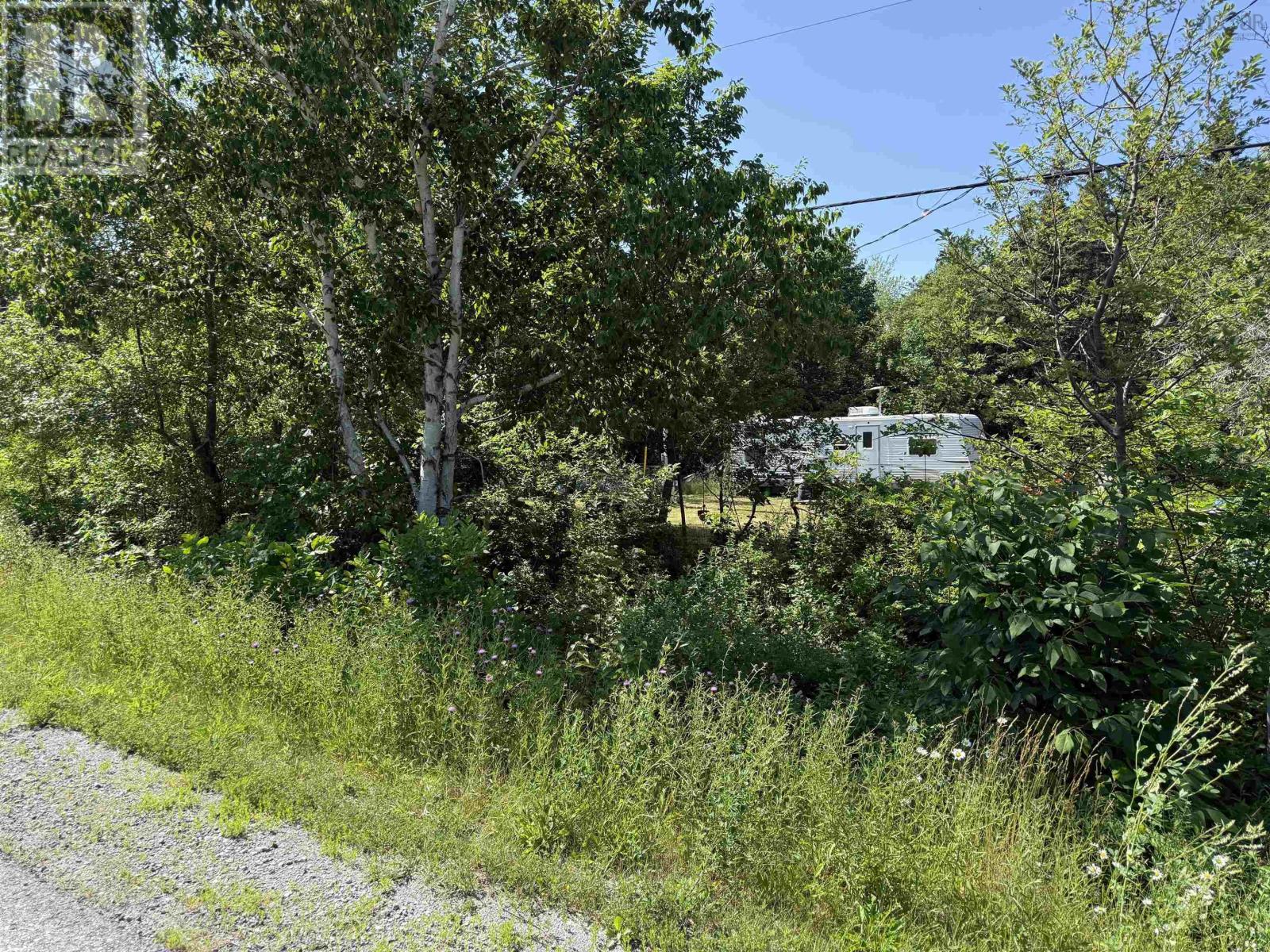 9446 Highway 337 Property Photo 17