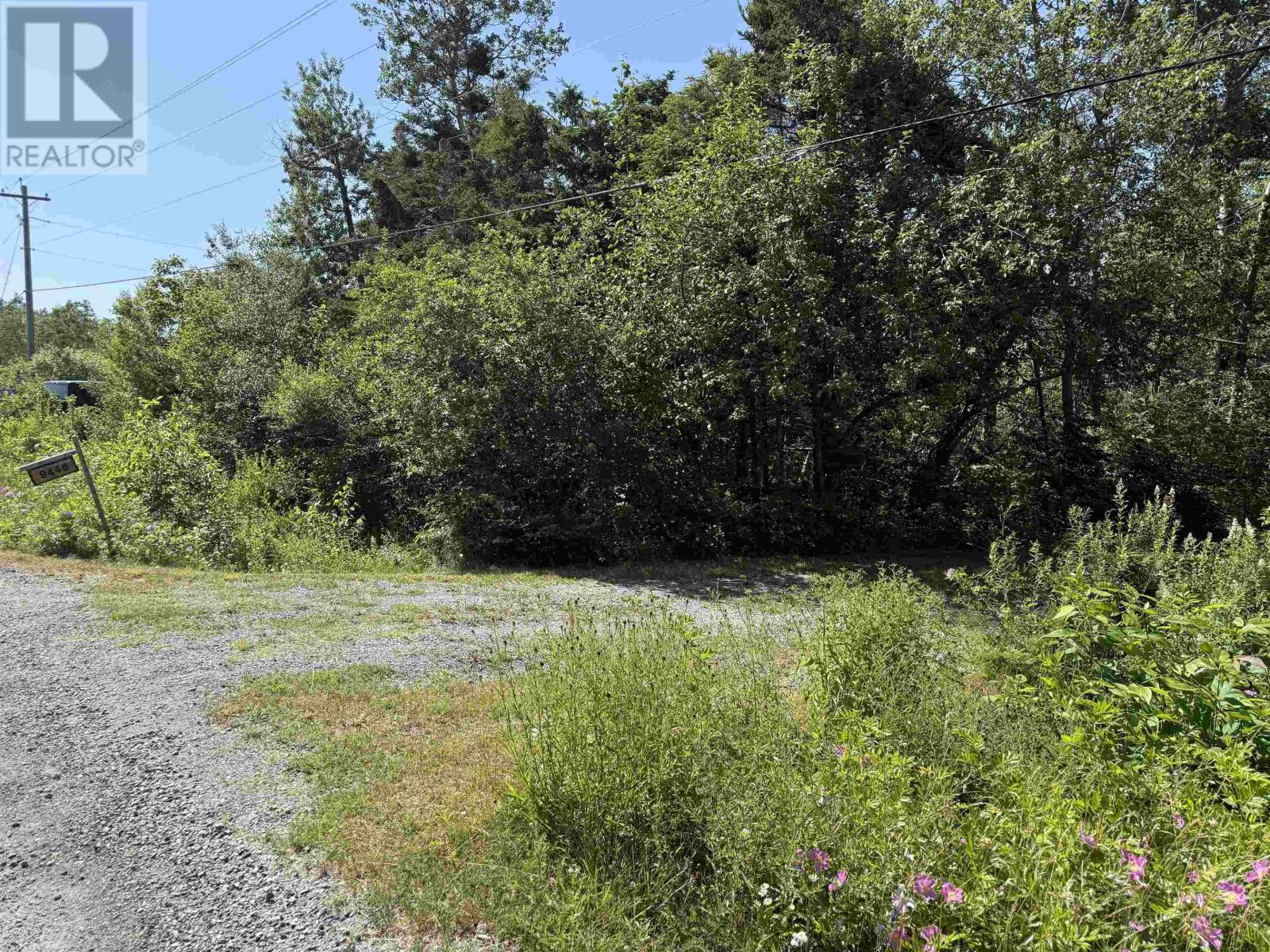 9446 Highway 337 Property Photo 18